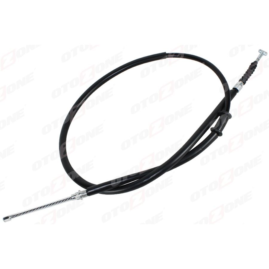 OTOZONE EL FREN TELİ SOL PALIO WEEKEND-ALBEA 1.6 99 > (46542604)