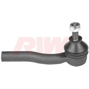 RIW ROT BAŞI SAĞ FIAT TEMPRA 90 97 TIPO 90 97 BRAVO 95 01 BRAVA 95 01 (60809494)