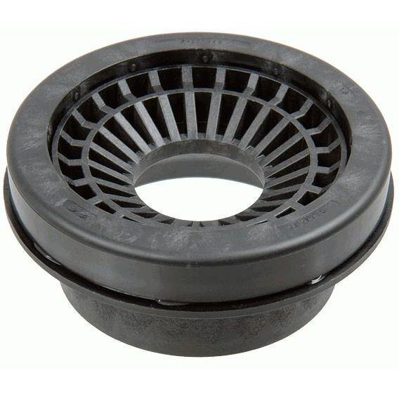 SACHS AMORTISOR RULMANI MERCEDES VITO W638 96>03 (A6389810120)