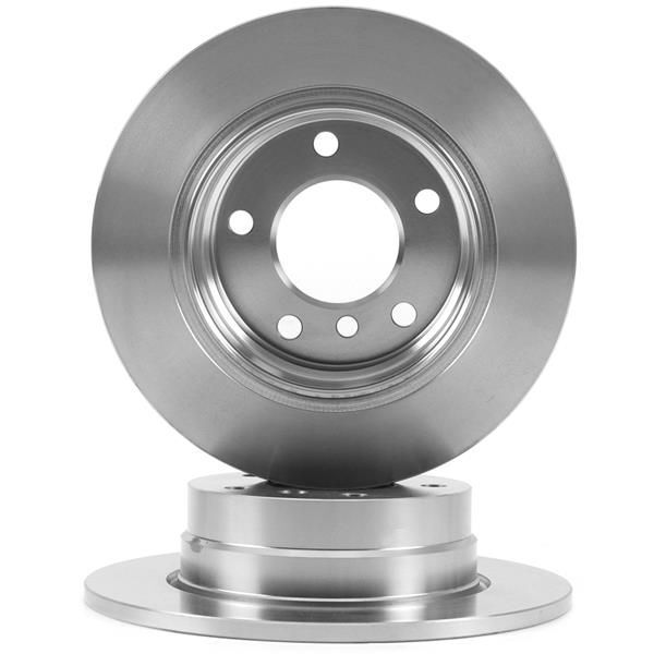 SAGEM YAG SEVIYE SENSORU BMW N47 N55 S55 F20 F87 E90 F30 F80 F36 F82 F83 F10 F18 F06 F12 F01 F25 F26 F15 F 16 (12618608780)