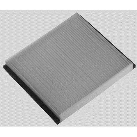 SARDES POLEN FİLTRESİ ASTRA F-G-H-ZAFIRA 1.2I 16V-1.8I-1.6I-1.4-1.4 16V-1.6-1.8-2.0 16V (1802422)