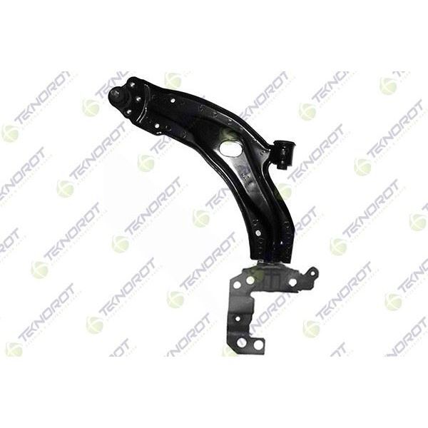 TEKNOROT ALT SALINCAK KOMPLE SOL ALBEA-DOBLO-PALIO 1.2-1.3 MTJ 01 (46777742)