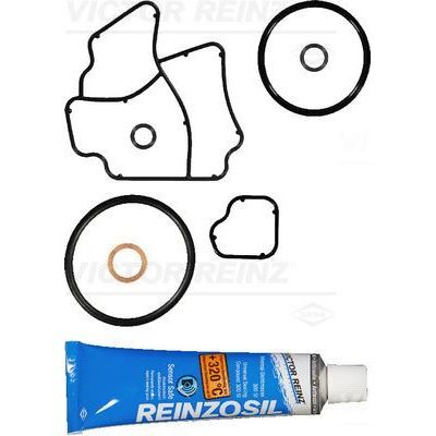 V REINZ ALT TAKIM CONTA POLO-IBIZA-FABIA 1.2 TDI CFWA (03P198011)