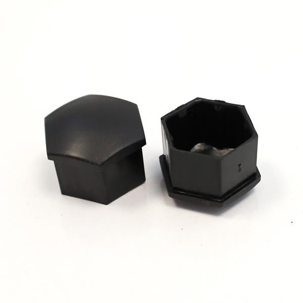 YTT BİJON KAPAĞI TK.VE ÇIKARMA APARATI SİYAH 20 AD. A1 (321601173A01C)