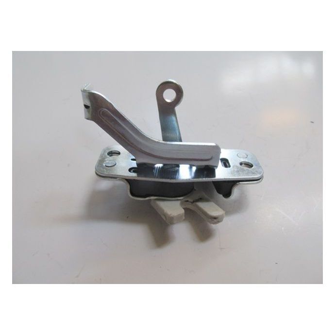 ZENON KAPI ÜST KİLİDİ ORTA / ARKA F.DUCATO III-BOXER III-JUMPER III (1344901080)