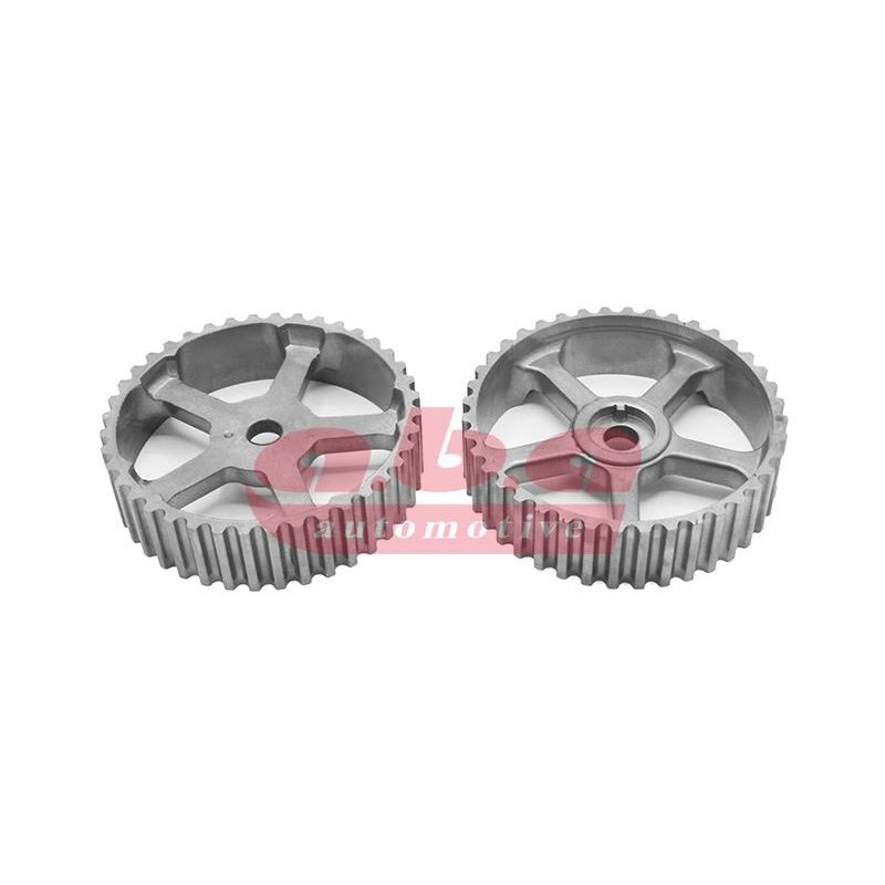 ABA EKSANTRİK DİŞLİSİ KNG 1.9 F8Q-F9Q XA (6001545392)