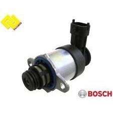 BOSCH YAKIT KONTROL VALFI BMW N47 N57 E60 E87 E90 F10 E92 E93 F32 F33 F34 F36 F07 F12 F13 F06 F01 E84 E83 F25 (13517797875)