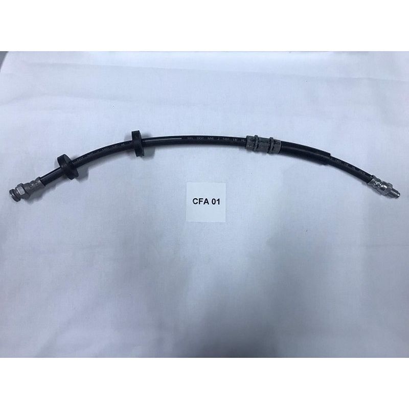 CAVO ÖN FREN HORTUMU ALBEA (46448474)