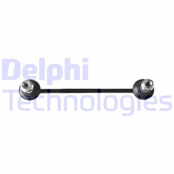 DELPHI ASKI ROTU ON SMART FORTWO COUPE 453 14 . RENAULT TWINGO III 14 (546181179R)