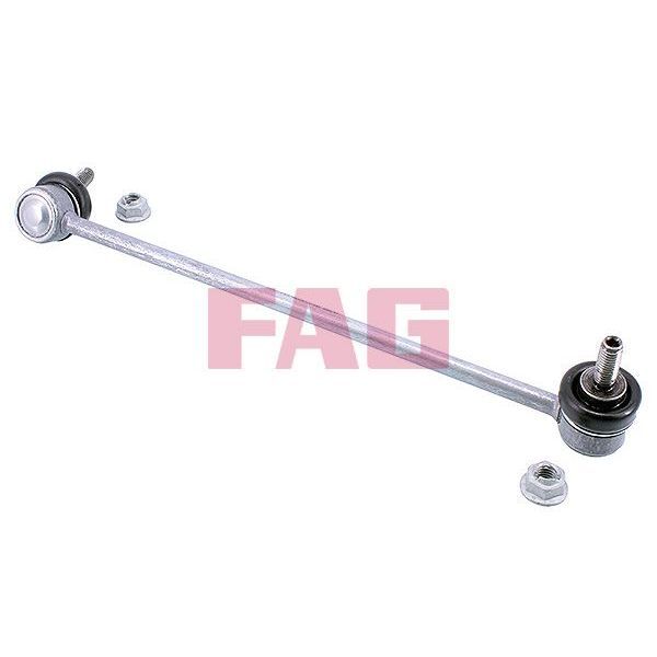 FAG ASKI ROTU ON BMW F20 F21 F22 F23 F30 F31 F34 F35 F32 F33 F36 (31306792212)