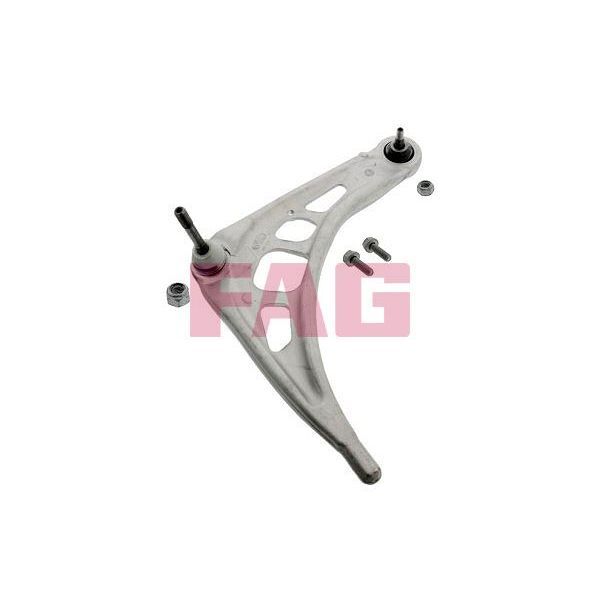 FAG SALINCAK ON SAG ALT BMW E46 E85 E86 (31126777852)