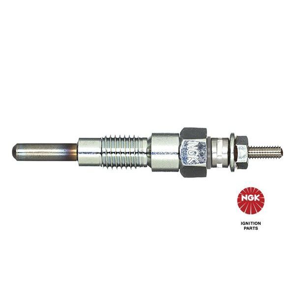 FKK ALT SALINCAK BURCU ORTA KUCUK FORD CONNECT 02 14 (2T143063AA)