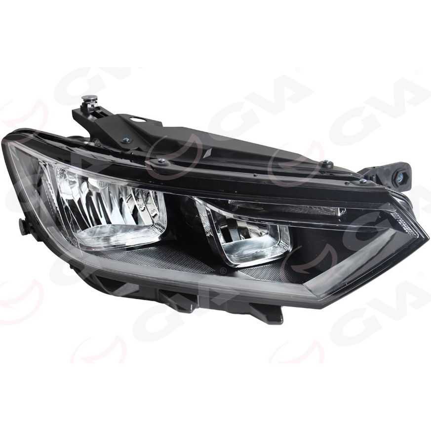 GVA FAR HALEGON AMPULLU MOTORLU SAG PASSAT B8 16-19 (3G1941006A)