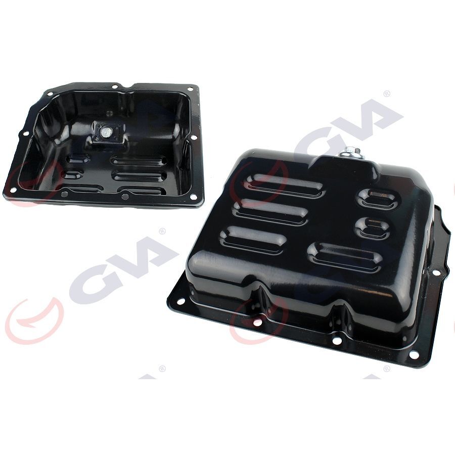GVA KARTER HYUNDAI İ10 1.0L G3LA 11-> / KIA PICANTO 1.0L 11-> (2151004000)