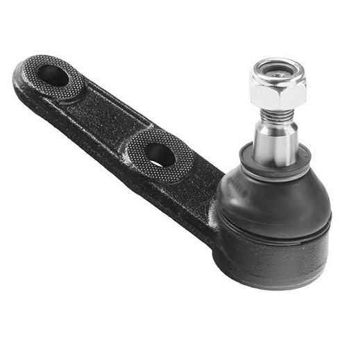 KAPIMSAN ALT ROTİL CHEVROLET AVEO 04 > (96535089)