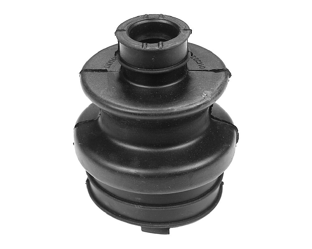 Kyburg Aks Körük Lastiği Arka W115 M116 W123 W126 (A115 350 09 37)