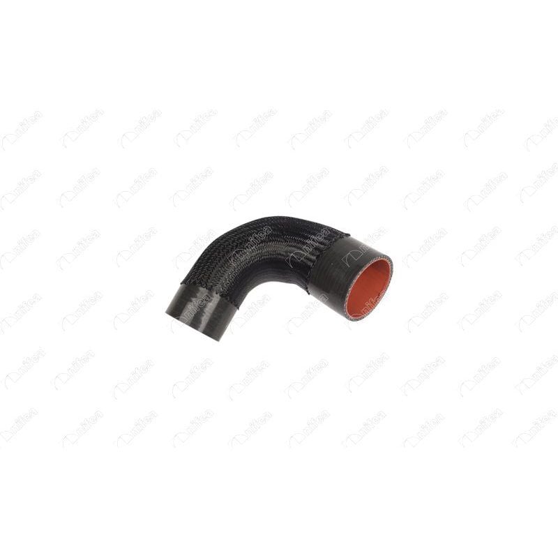 NIFEA TURBO HORTUMU FIAT DUCATO 06> ASİ 250 (52163457)