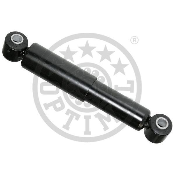 OPTIMAL ARKA AMORTİSÖR L/R PEUGEOT PARTNER CITROEN BERLINGO 96 15 (5206.H1)