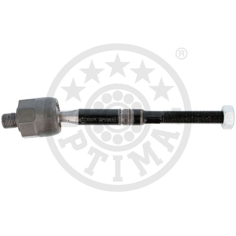 OPTIMAL ROT KOLU LAND ROVER RANGE ROVER VELAR L560 17 . JAGUAR I-PACE X590 F-PACE X761 (LR090900)