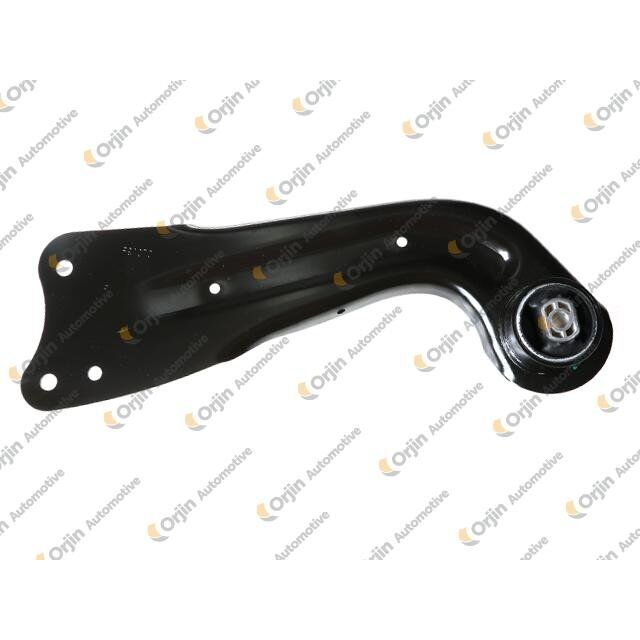 ORJIN DENGE KOLU ARKA SAG A3 8P1 03 12 TT 06 14 LEON 05 12 OCTAVIA 04 13 SUPERB 08 15 YETI 09 GOLF V (1K0505224H)