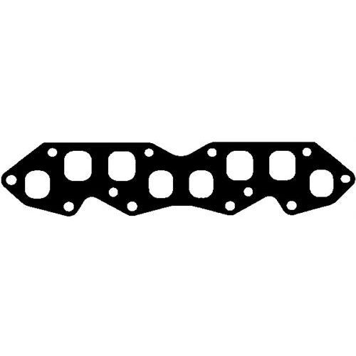 OTOCONTA EGZOZ MANİFOLD CONTASI R9-R11-R19 1.4 BENZİNLİ (7701349276)