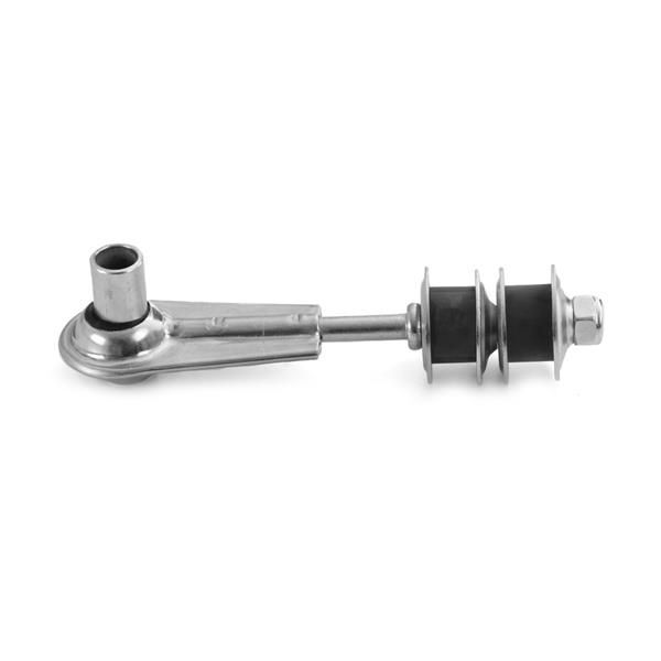 OTOZONE Z-ROT ÖN RENAULT-1215 17-1970-2000-RENAULT-1215 17-1970-2000-DACIA-PICK-UP-1975-2006 (6001540493)