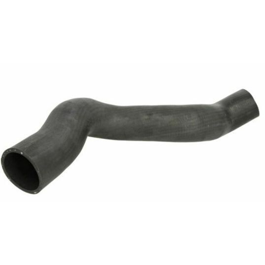 OTOZONE TURBO HORTUMU VOLVO S60 D3 D4 10-15 S60 2.0D 15-18 S80 2.4D 06-11 D5 06-09 D3 D4 10-16 V6 0 D3 D4 D5 V70 2.4D D3 D4 D5 XC60 2.4D D3 D4 D5 V70 2.4D D3 D4 D5 (30741795)