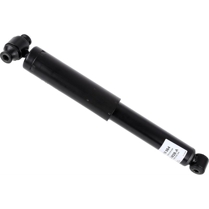 SACHS ARKA AMORTISOR TRANSIT V362 14>17 (1869801)