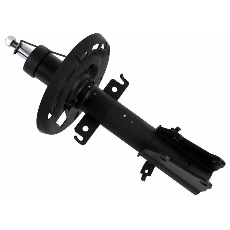 SACHS AMORTİSÖR ÖN W415 (315297)