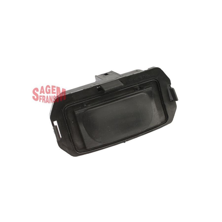 SAGEM BAGAJ AÇMA DÜĞMESİ MEGANE II SEDAN (7701475191)