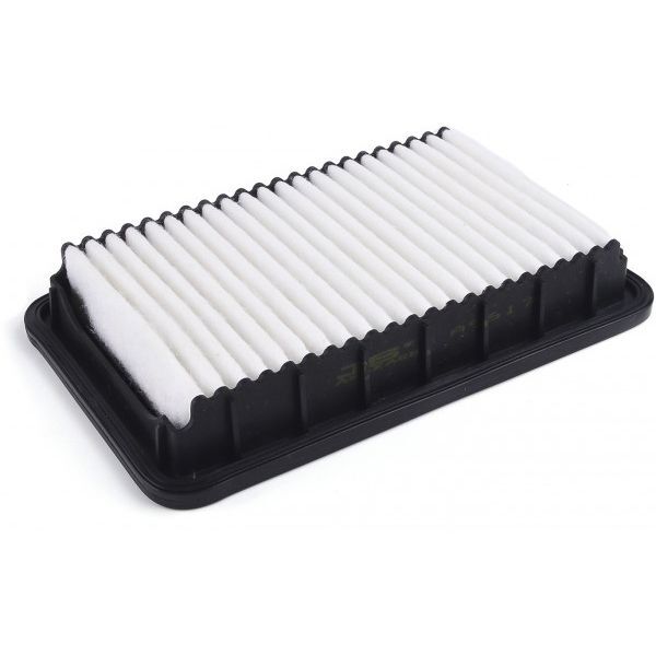 SARDES HAVA FİLTRESİ KIA PICANTO 1.1L D3EA DİZEL 06-11 (2811307200)