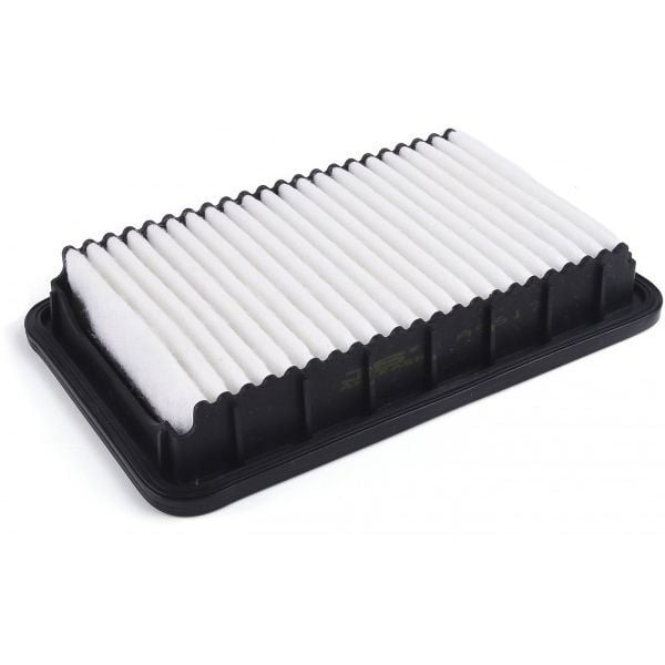 SARDES HAVA FİLTRESİ KIA PICANTO 1.1L D3EA DİZEL 06-11 (2811307200)