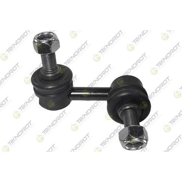 TEKNOROT Z ROTU ÖN SAĞ NISSAN X-TRAIL 2.0L QR20 T30 01- (546188H300)