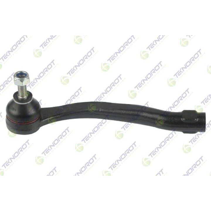 TEKNOROT ROTBASI SOL TALIANT 21 LOGAN III 20 JOGGER 22 SANDERO II 20 (486401937R)
