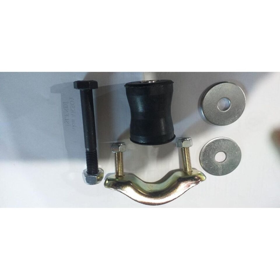 TPS SALINCAK BAĞLANTI TAMİR TAKIMI R12 EM 69-86 BURCU KELEPÇESİ MİLİ