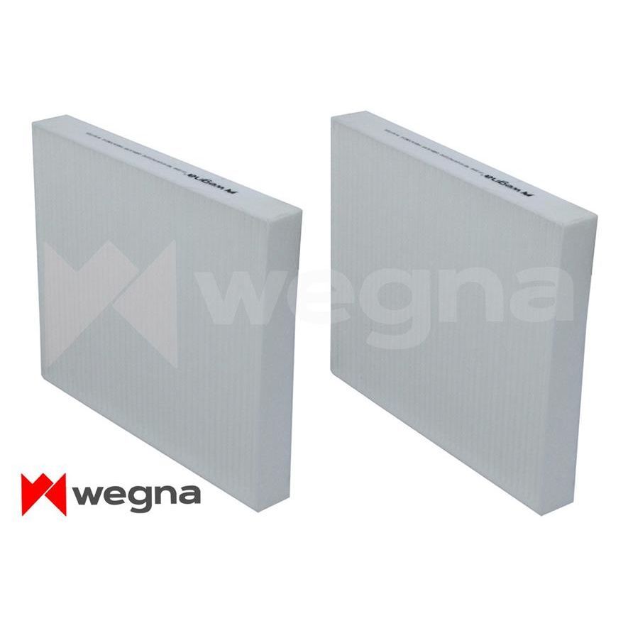 WEGNA POLEN FILTRE TAKIMI BMW F07 F10 F11 F18 F06 F12 F13 F01 F02 F04 (64119272642)