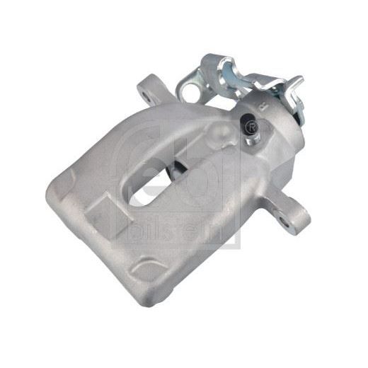 ALPER KAPI KİLİT PİMİ DUCATO III-BOXER III-JUMPER III 2008 (53389146)