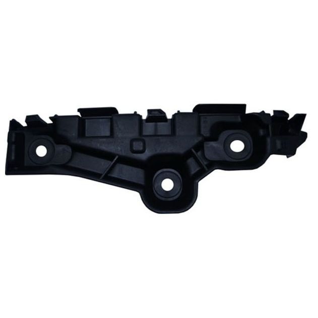 ALPER ÖN TAMPON AYAĞI BRAKETİ SOL RENAULT SYMBOL III 13 DACIA SANDERO II 12 LOGAN II 13 (622238904R)