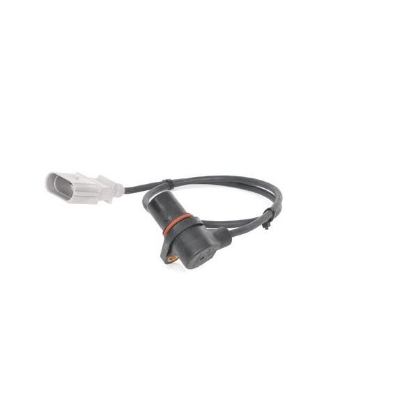 BOSCH KRANK MİL SENSÖRÜ POLO 1.6 95-01 GOLF4 1.6 97-00 PASSAT 2.0-LEON 1.6 (06A906433C)