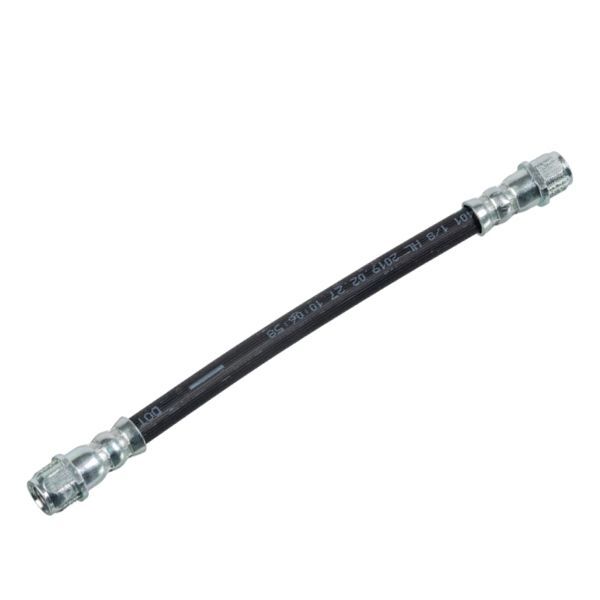 CAVO ARKA FREN HORTUMU C-ELYSEE 09> (4806G2)