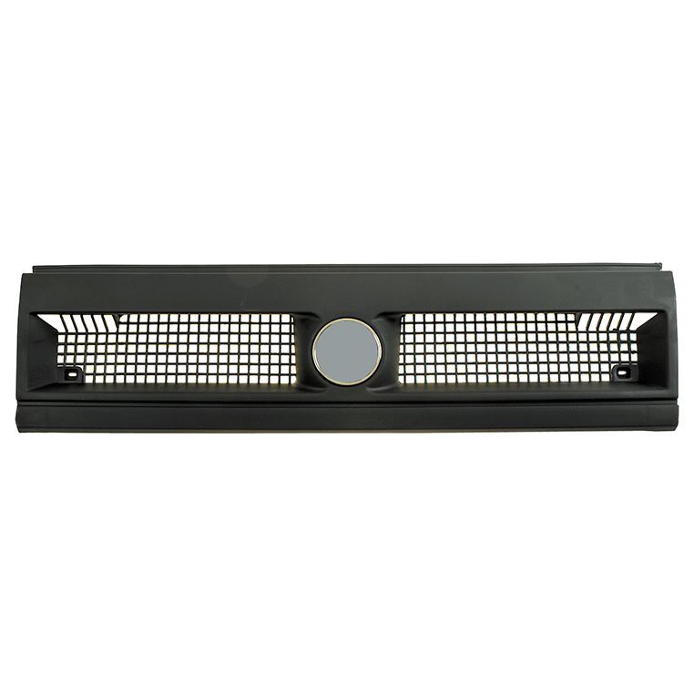 ESER ÖN PANJUR TOFAŞ DKŞ 01>