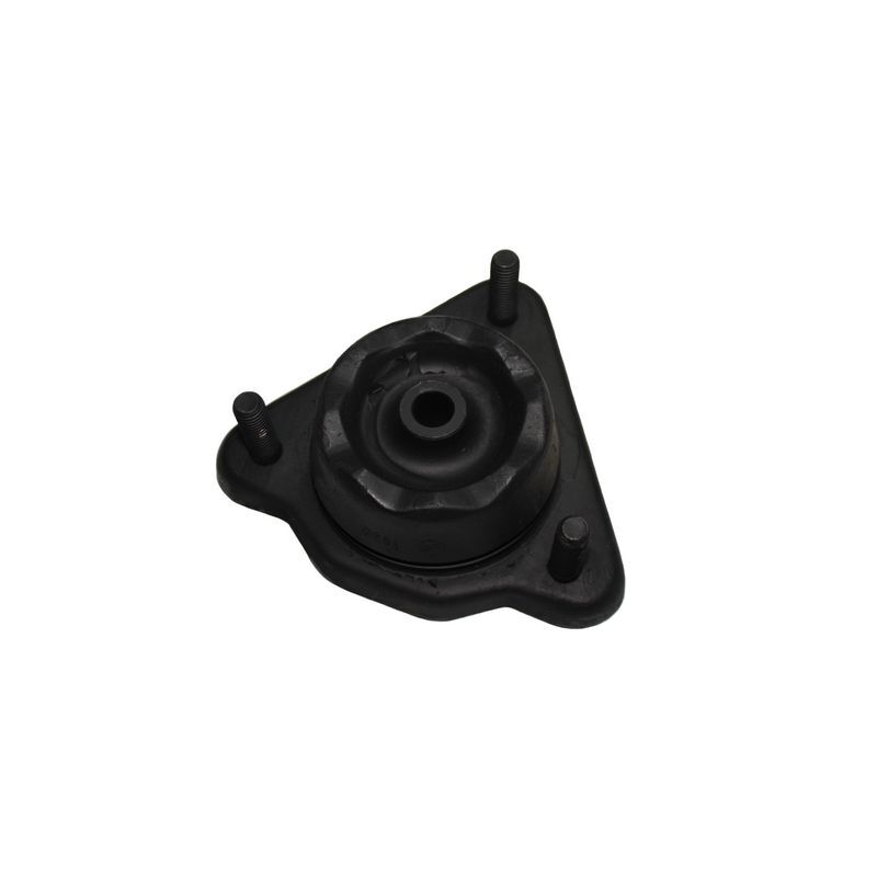 FKK ÖN AMORTİSÖR ÜST TABLASI FORD TRANSİT T12-T15 95 01 (6675788)