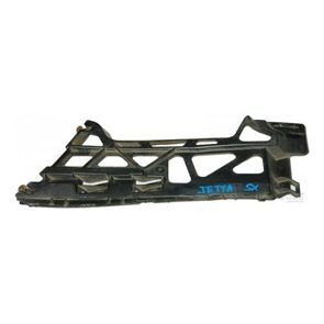 GKL TAMPON BRAKETİ ÖN İÇ SOL JETTA 2005-2009 (1K0807177A)