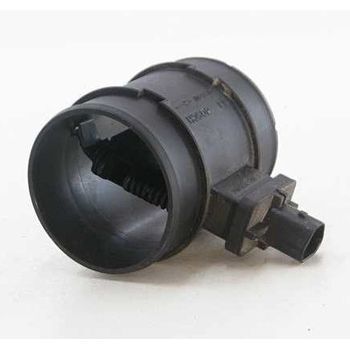 GM HAVA KÜTLE ÖLÇER DEBİMETRE ASTRA J-MERIVA B-CORSA D 1.3 CDTİ-1.7 CDTİ 09 CHEVROLET CRUZE 1.7 CDI 12 A13DTE-A17DTE-DTC-DTF-DTR-DTS (55561912)