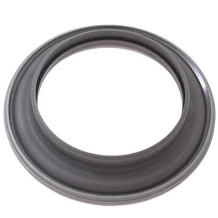 GROS AMORTİSÖR RULMANI ÖN SAĞ/SOL ACCENT III ERA-İ30-ELANTRA-RIO-CEED 1.4 GL-1.5 CRDI-1.6 GLS 06>11 (546121G010)