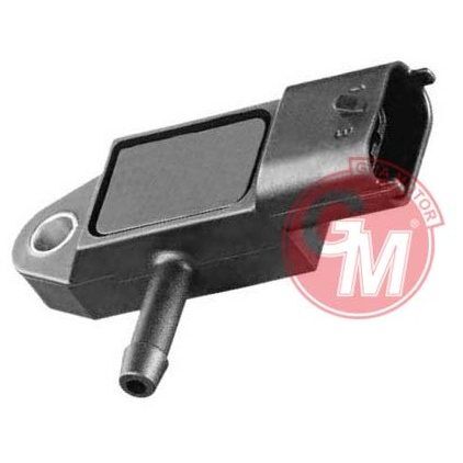 GUA TURBO BASINÇ SENSÖRÜ RENAULT KNG 1.5 CLIO 1.5 LOGAN 1.5 MODUS 1.5 TRAFİC 1.9 SCENIC 1.9 (8200225971)