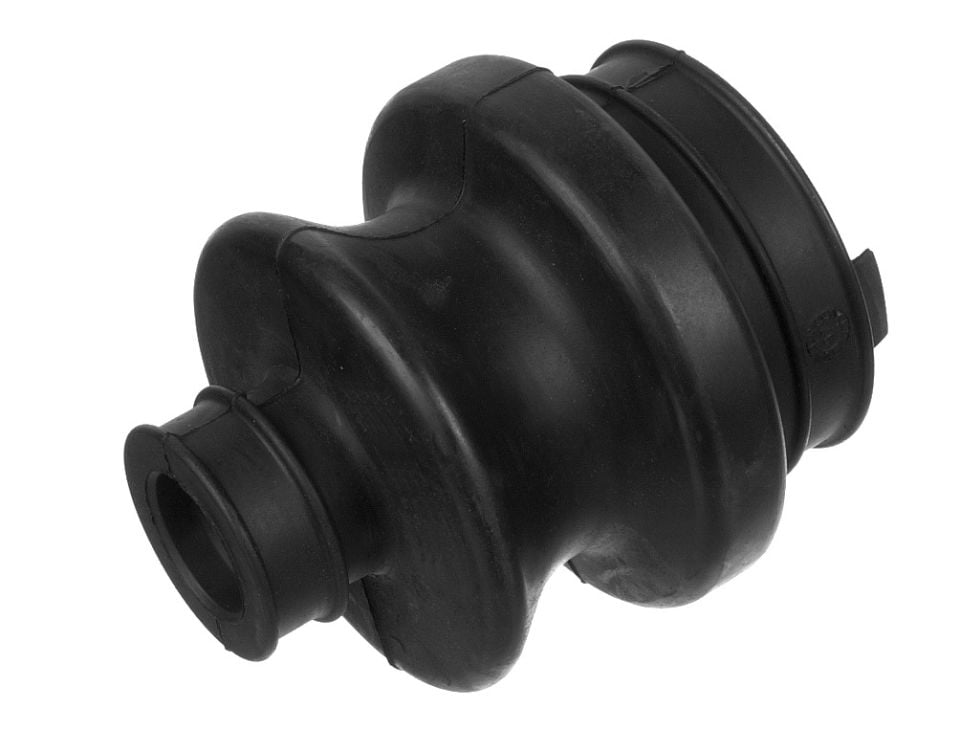 Kyburg Aks Körük Lastiği Arka W124 W201 (A201 357 00 91)