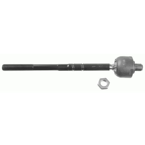 LEMFORDER ROT KOLU MERCEDES W204 S204 C204 C207 (A2043380015)