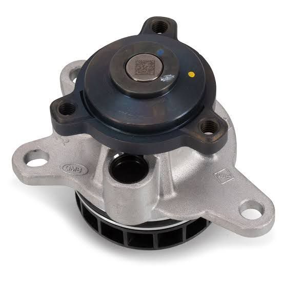 MY DEVİRDAİM POMPASI RENAULT KOLEOS II 19 TRAFIC III 19 MASTER IV 20 2.0DCI M9R EURO 6 ADBLUE (210101687R)