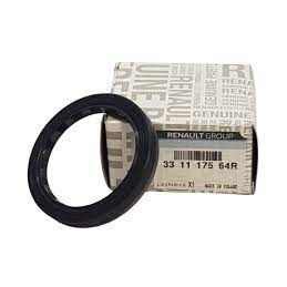 MY DEFRANSİYEL ARKA AKS KEÇESİ DACIA DUSTER 10 DUSTER II 17 1.2TCE 1.3TCE 1.5DCI 1.6 4X4 (331111830R)